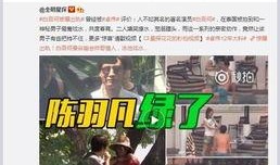 戈娅爆料视频大全集最新,揭秘娱乐圈不为人知的秘密