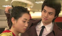 韩国娱乐圈真实爆料孔侑,韩国娱乐圈背后的真实故事揭露